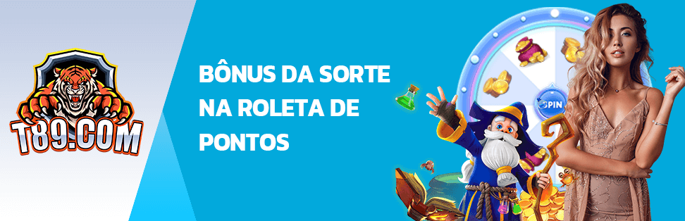 fazer seguro é jogar dinheiro fora